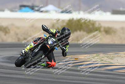 media/May-24-2025-TrackXperience (Sat) [[1cecf32909]]/Level 2/Session 3 (Turn 4)/